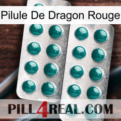 Red Dragon Pill dapoxetine2